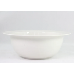 La Bella Tavola insalatiera